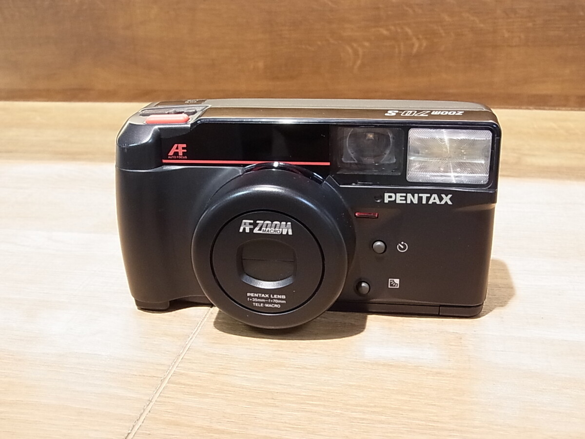 中古】フィルムカメラ｜ペンタックス 在庫一覧｜カメラのキタムラ