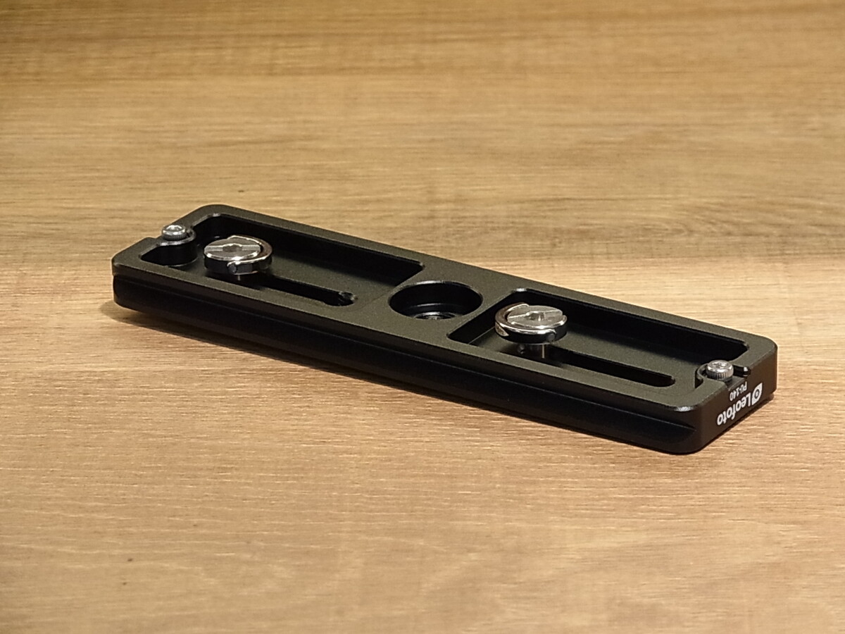 中古】用品各種 在庫一覧｜カメラのキタムラ