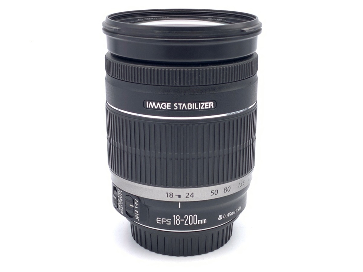 価格.com - CANON RF24-105mm F4 L IS USM 価格比較