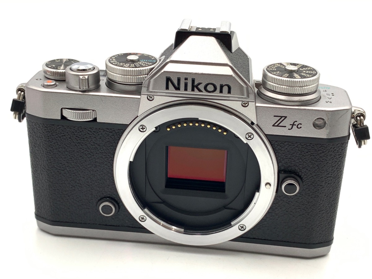 価格.com - ニコン D7500 ボディ 純正オプション