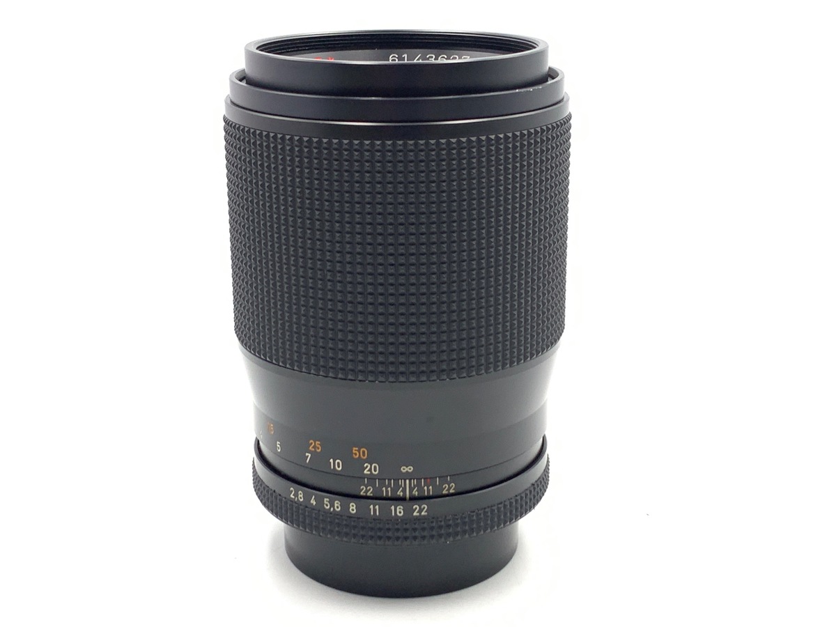 中古レンズ CONTAX 製品一覧 - 価格.com