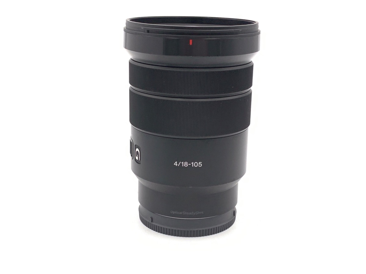 【開封済み新古品】SELP18105G 61lOQb-Cy6L._AC_SY200_QL15_.jpg