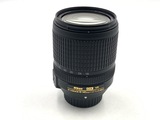 中古】ニコン AF-S DX NIKKOR 18-140mm f/3.5-5.6G ED VR 在庫