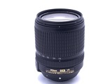 中古】ニコン AF-S DX NIKKOR 18-140mm f/3.5-5.6G ED VR 在庫一覧