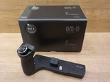 OLYMPUS - 【中古】(オリンパス) OLYMPUS ECG-5 カメラグリップ OLYMPUS／OM SYSTEM カメラグリップ ECG-5｜新品通販フジヤカメラ