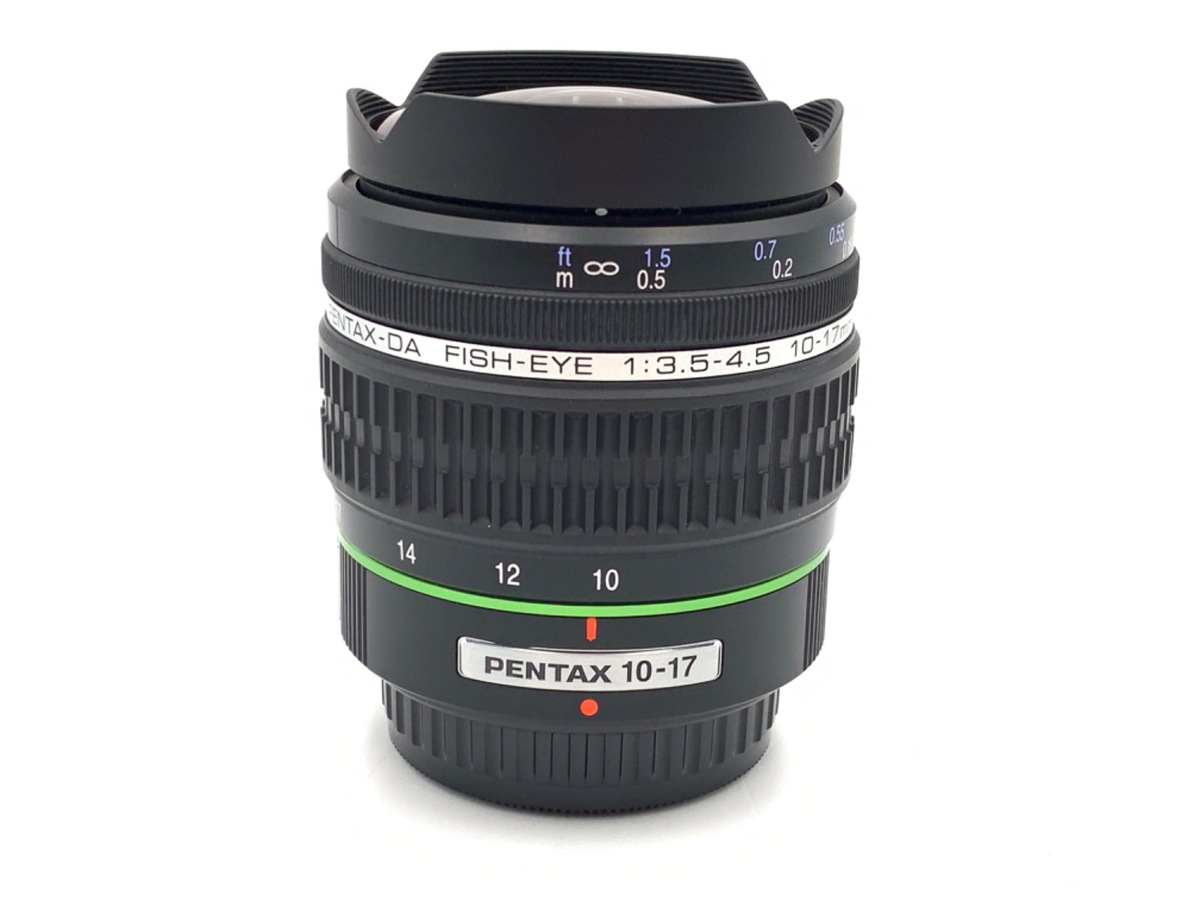 smc PENTAX FISH-EYE 17-28mm フルサイズ魚眼 中古 Yahoo!オークション -「pentax 17-28mm」の落札相場・落札価格