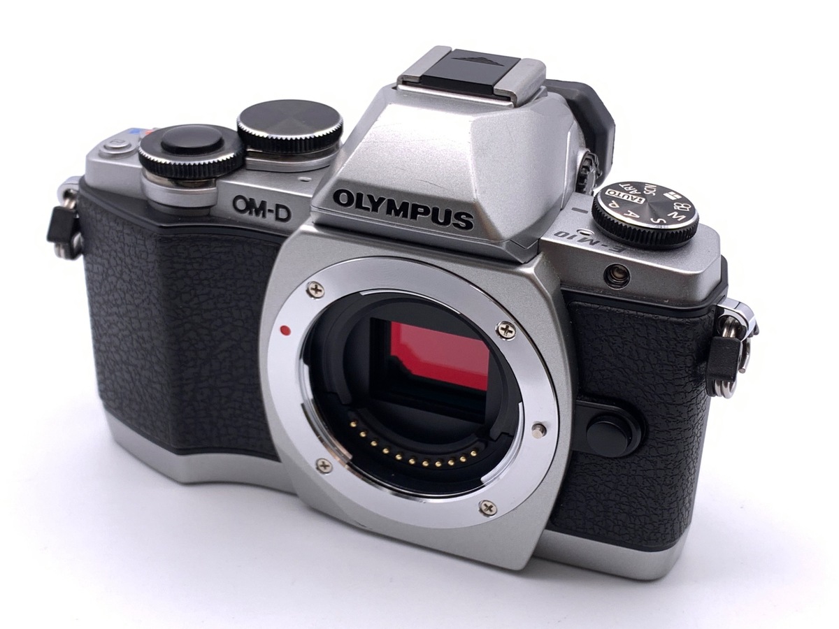 価格.com - オリンパス OLYMPUS PEN E-P7 EZダブルズームキット