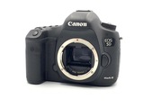 【オーバーホール済み】CANON 5D MrakⅢ おまけ付き オーバーホール済み】CANON 5D MrakⅢ おまけ付き Amazon.co.jp: Canon