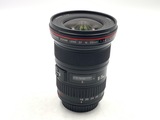 キヤノンレンズ16－35ミリＦ2.8ＬⅡ（完動品）など７点 Amazon.co.jp: Canon 広角ズームレンズ EF16-35mm F2.8L II USM フル
