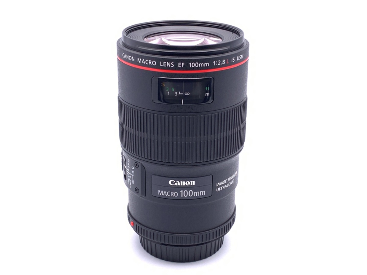 Canon キャノン EF 100mm F2.8 マクロ（旧） Amazon | Canon EF 100mm f2.8 Macro USM | カメラ用交換レンズ 通販