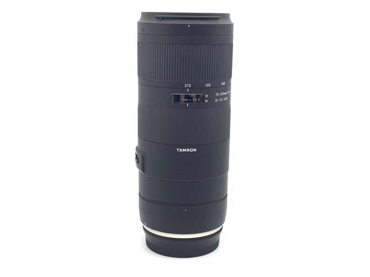 価格.com - TAMRON SP AF90mm F/2.8 Di MACRO 1:1 (Model272EN