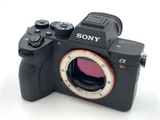 中古】ソニー α7R IV ボディ [ILCE-7RM4] 在庫一覧｜カメラの
