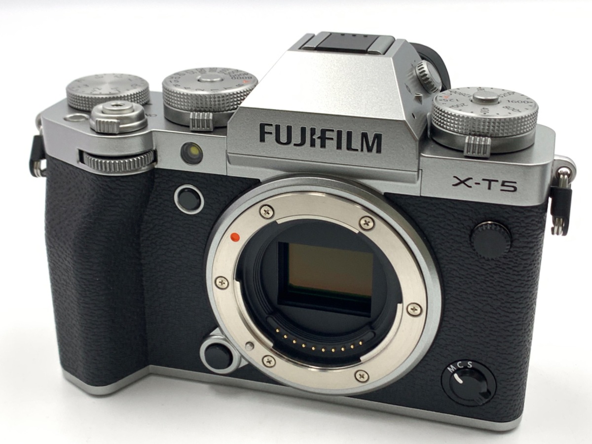 Fujifilm GFX100 ミラーレス一眼カメラ 本体 フジフイルム GFX 100 II ボディ | ミラーレス一眼
