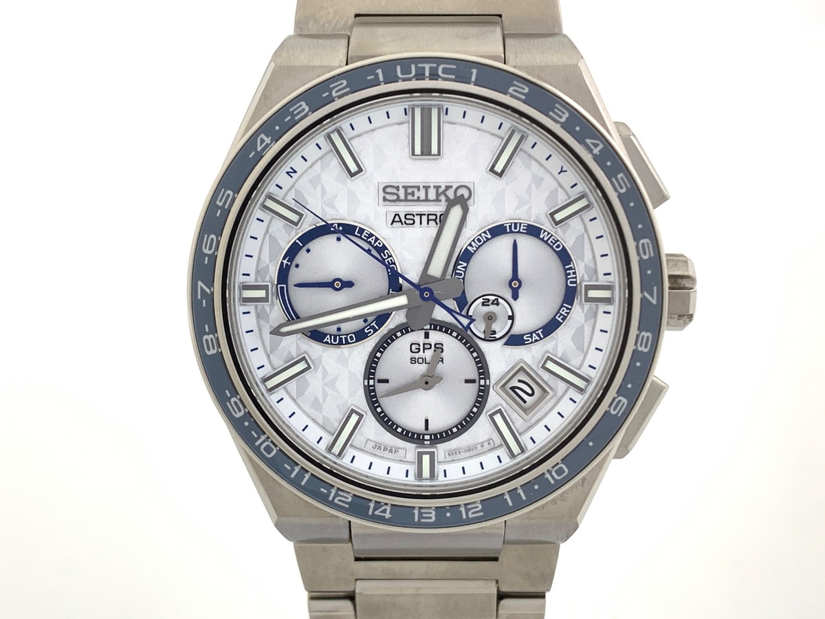 価格.com - セイコー ブライツ ソーラー電波時計 SAGA267 価格比較