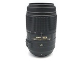 中古】ニコン AF-S DX NIKKOR 55-300mm F4.5-5.6G ED VR 在庫