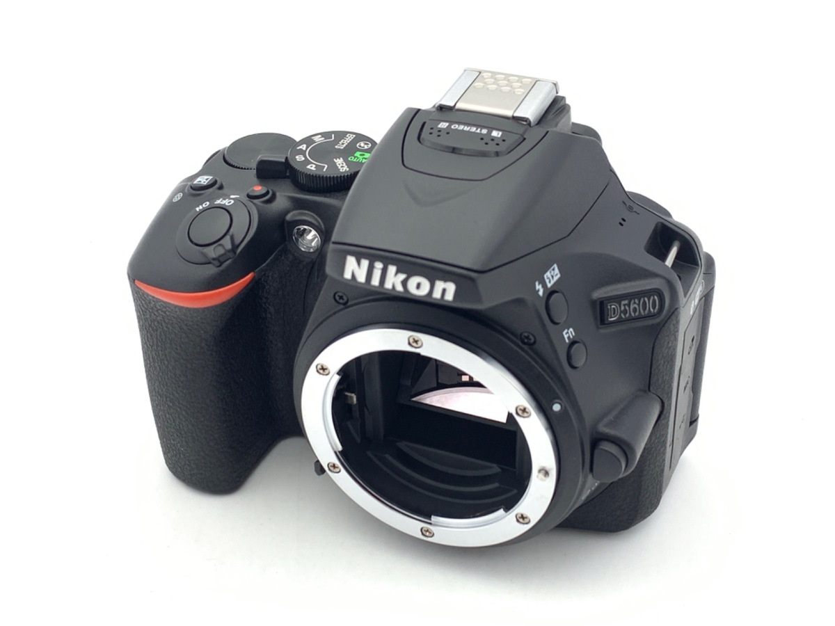 【美品】Nikon D7000 ボディ センサークリーニング済み 一眼レフカメラ Amazon | Nikon デジタル一眼レフカメラ D7000 ボディー
