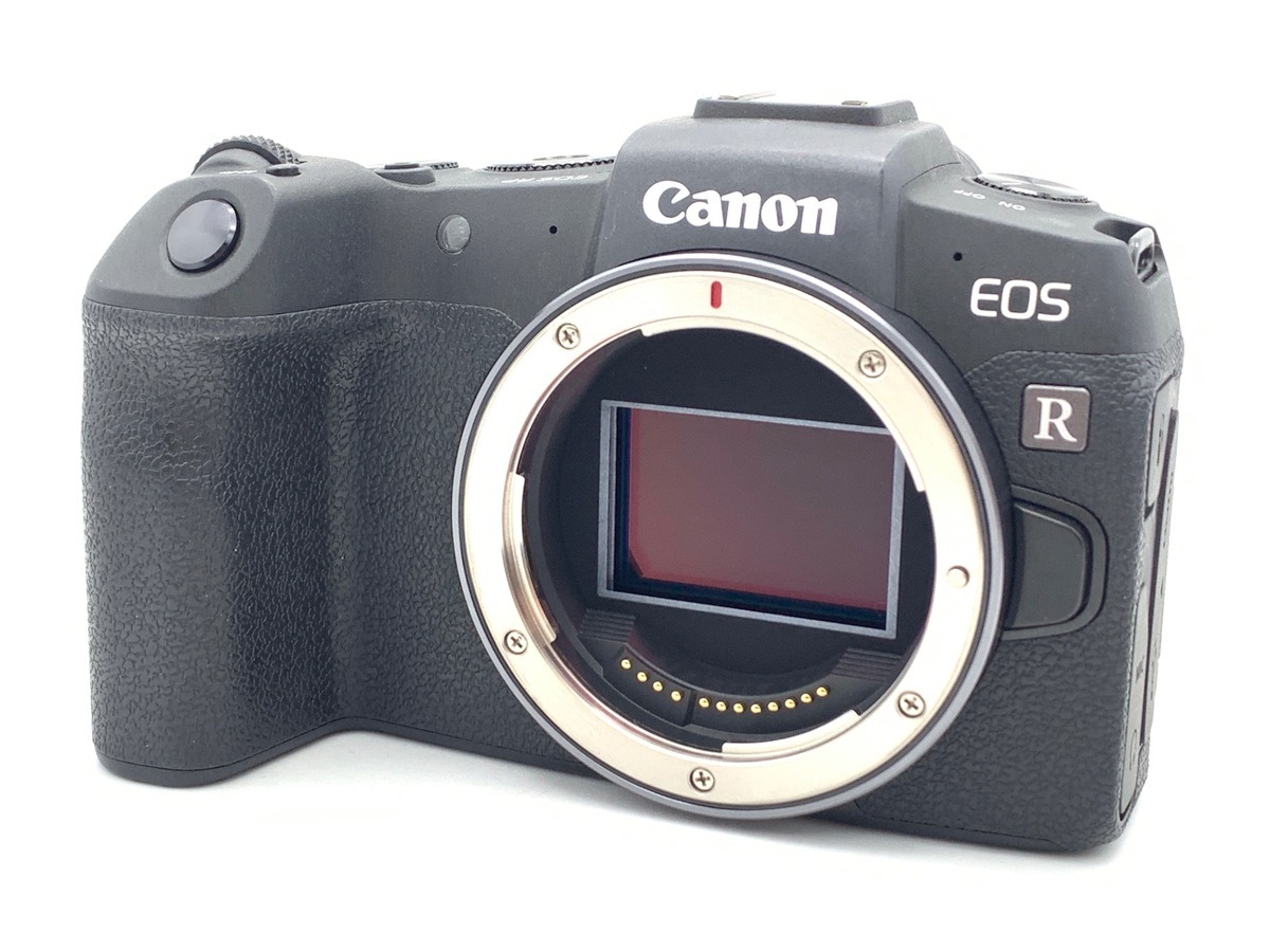 価格.com - CANON EOS 90D ボディ 純正オプション