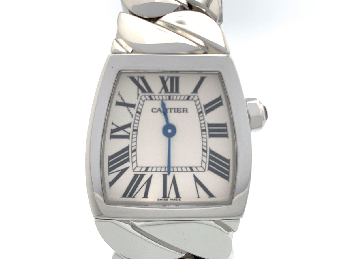 ふみ中古時計ページ 中古時計販売｜ロレックス(ROLEX)、オメガ(OMEGA)など中古腕時計