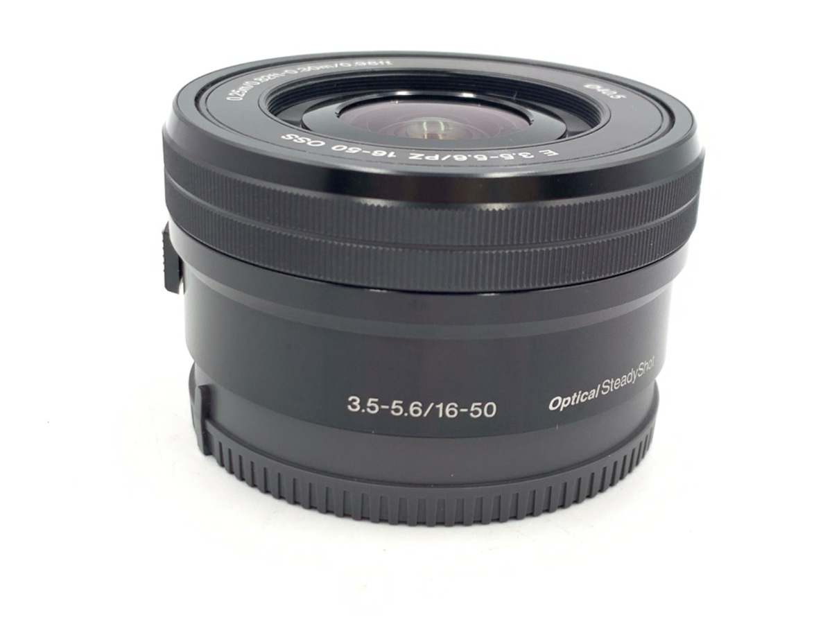 価格.com - SONY FE 40mm F2.5 G SEL40F25G 価格比較