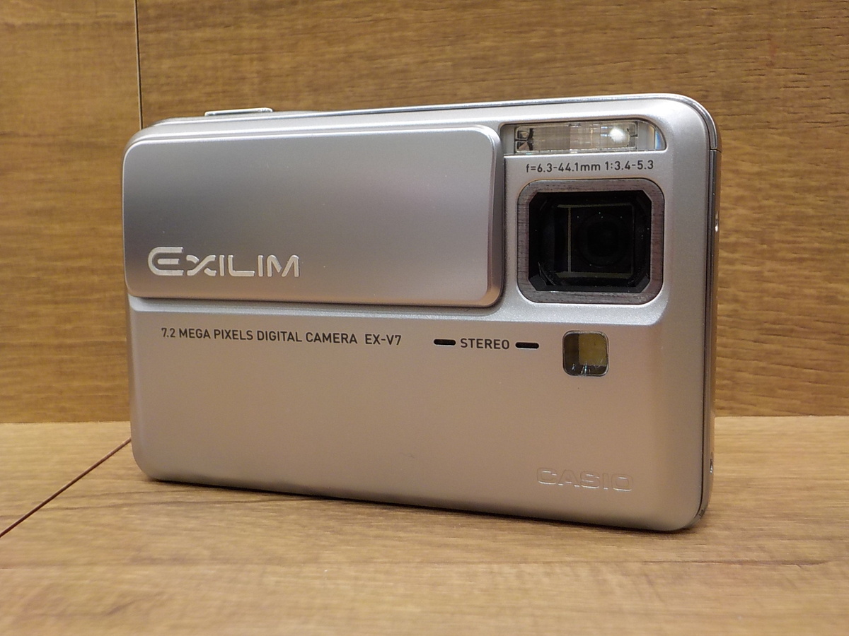 価格.com - カシオ EXILIM EX-ZS100 [シルバー] 純正オプション