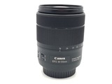 中古】キヤノン EF-S18-135mm F3.5-5.6 IS USM 在庫一覧｜カメラのキタムラ