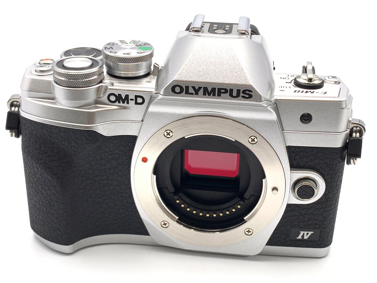 価格.com - オリンパス OLYMPUS PEN E-PL8 14-42mm EZレンズキット