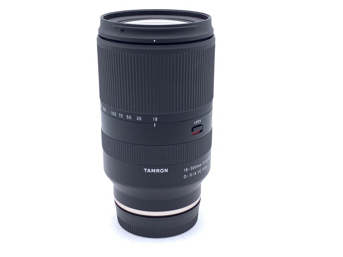価格.com - TAMRON AF 70-300mm F/4-5.6 Di LD Macro 1:2 (Model A17