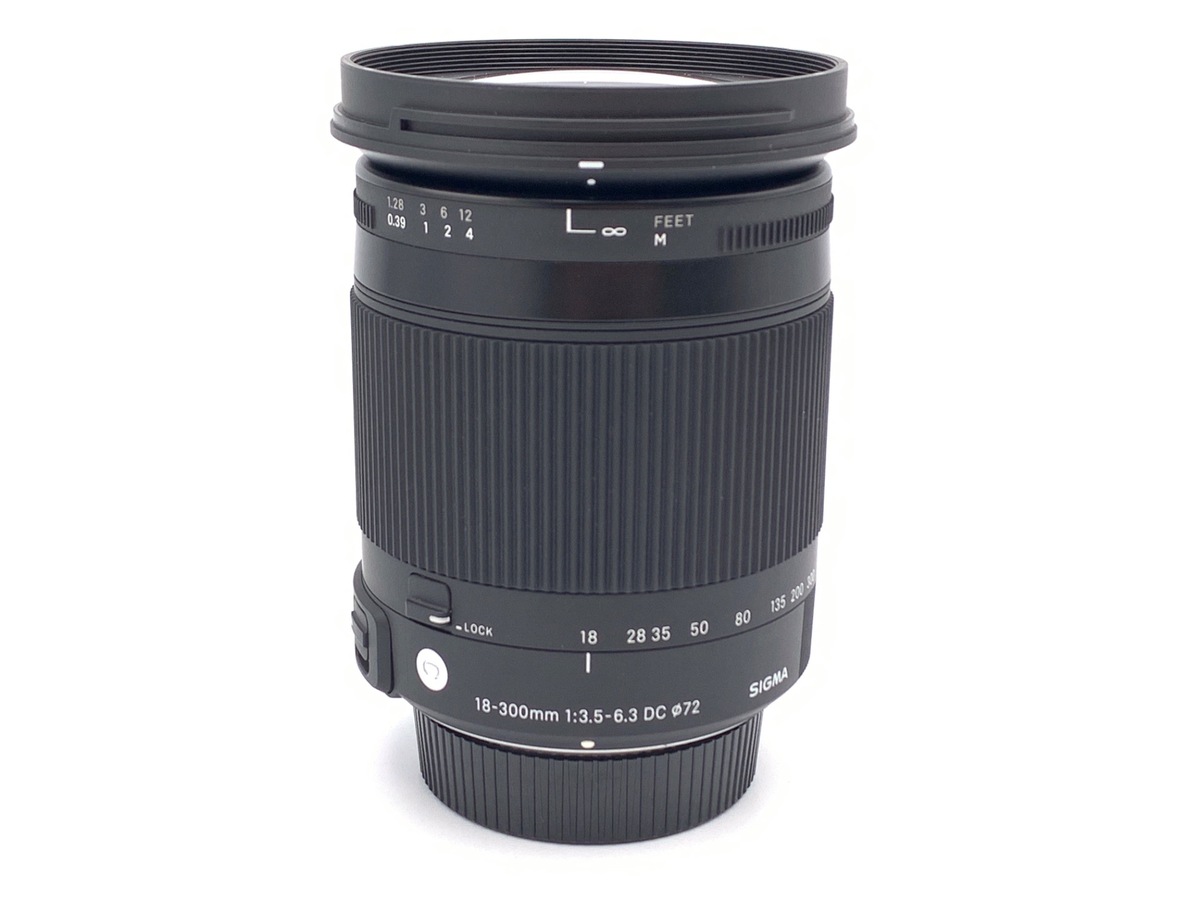 価格.com - シグマ 30mm F2.8 DN ブラック [ソニー用] 価格比較