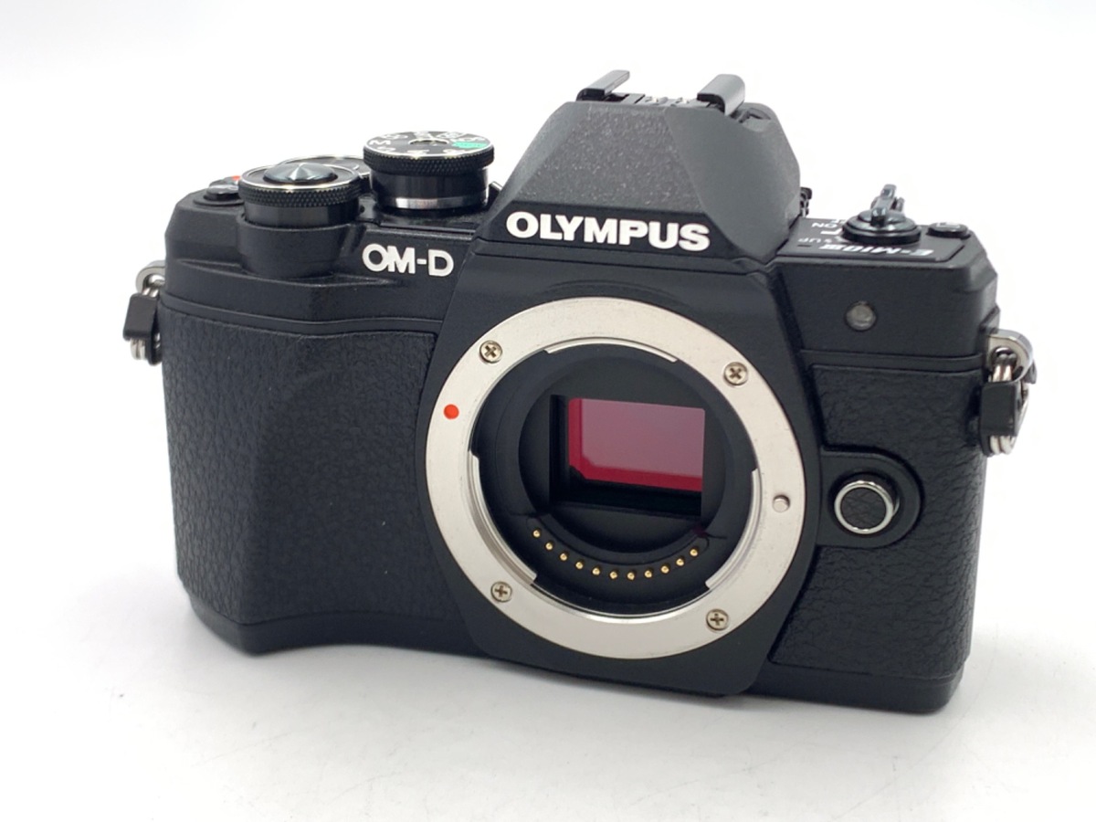 OM-D E-M10 Mark III ���ި ��ׯ��y1605����f�z