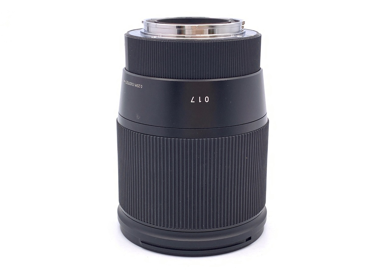 【中古】(シグマ) SIGMA 16/1.4 DC DN CONTEMPORARY ソニーE 楽天市場】シグマ 16mm f1.4 dc dn ソニーeマウントの通販