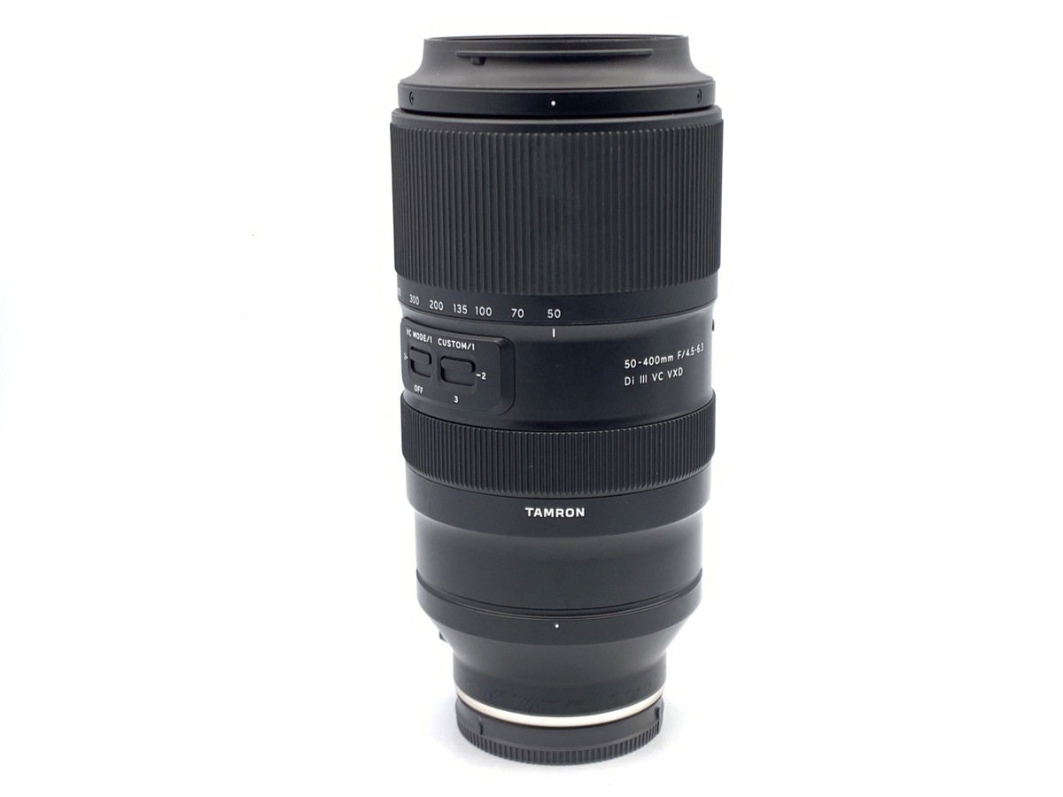 中古】交換レンズ｜タムロン 在庫一覧｜カメラのキタムラ