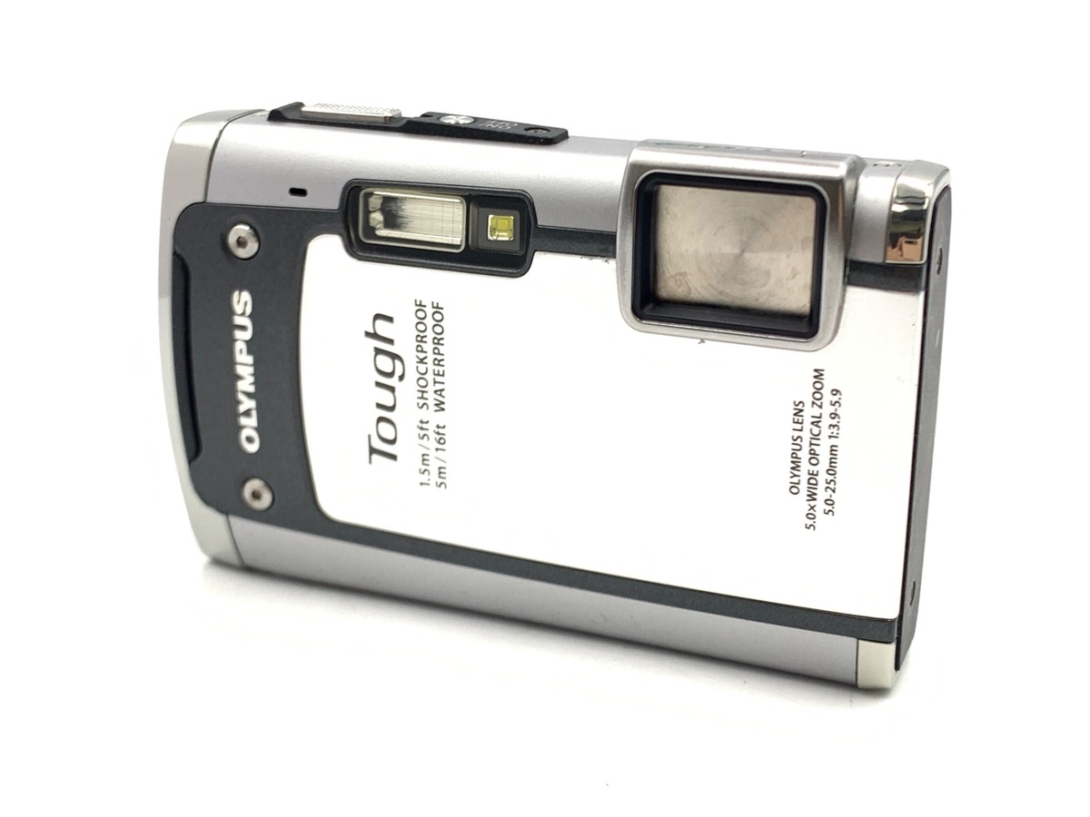 Tough TG-610(���ް)�y1400����f�z