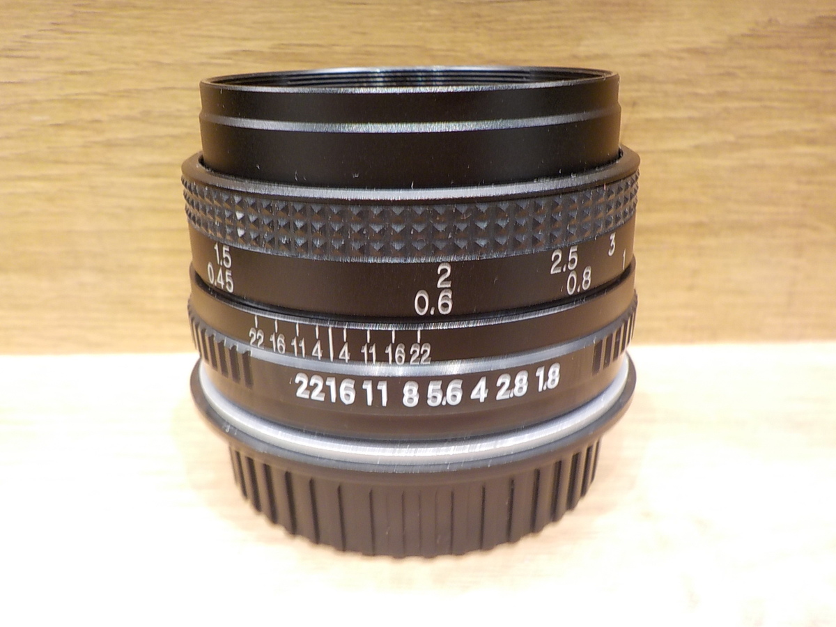 レンズまとめ売り　6個 中古】レンズ各種｜｜カメラのキタムラネットショップ