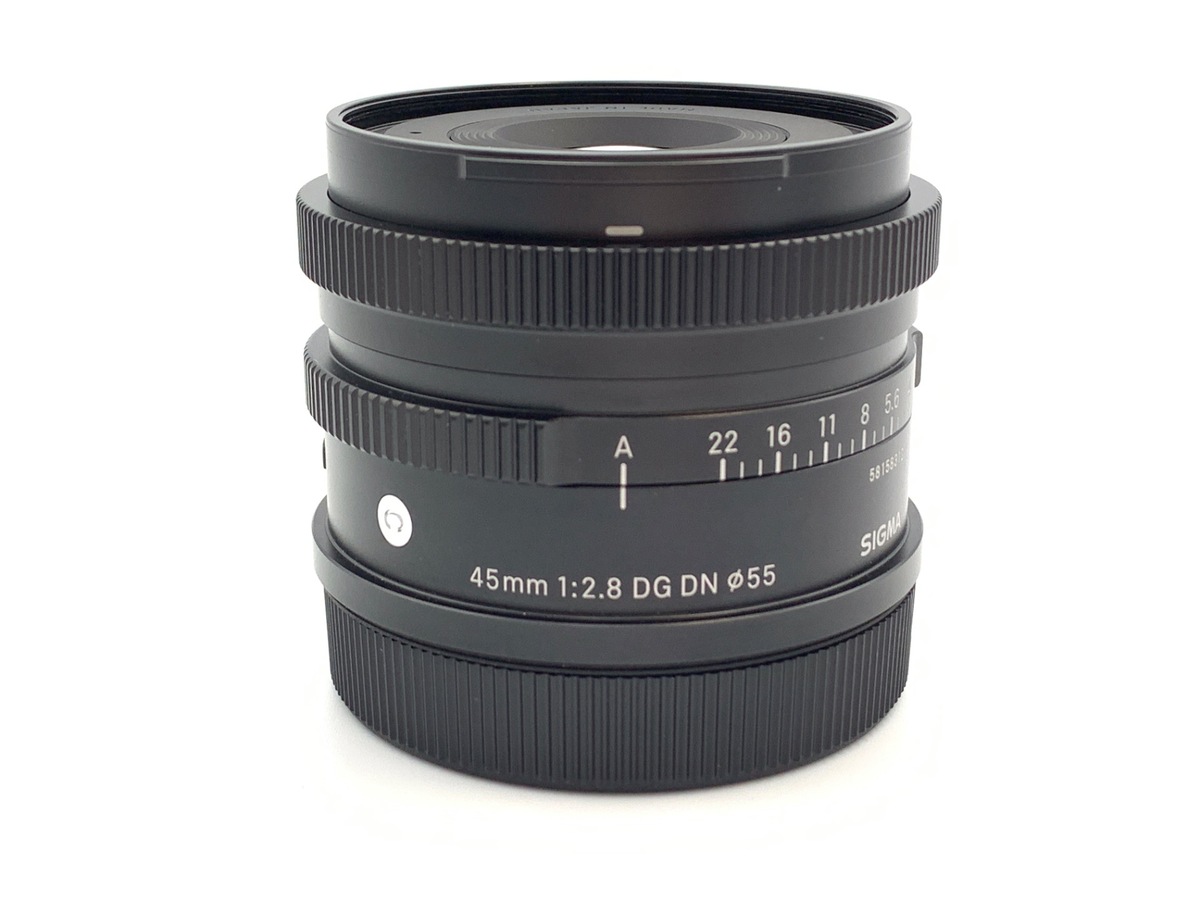 45/2.8 ײ�SL�TL�p DG DN Contemporary