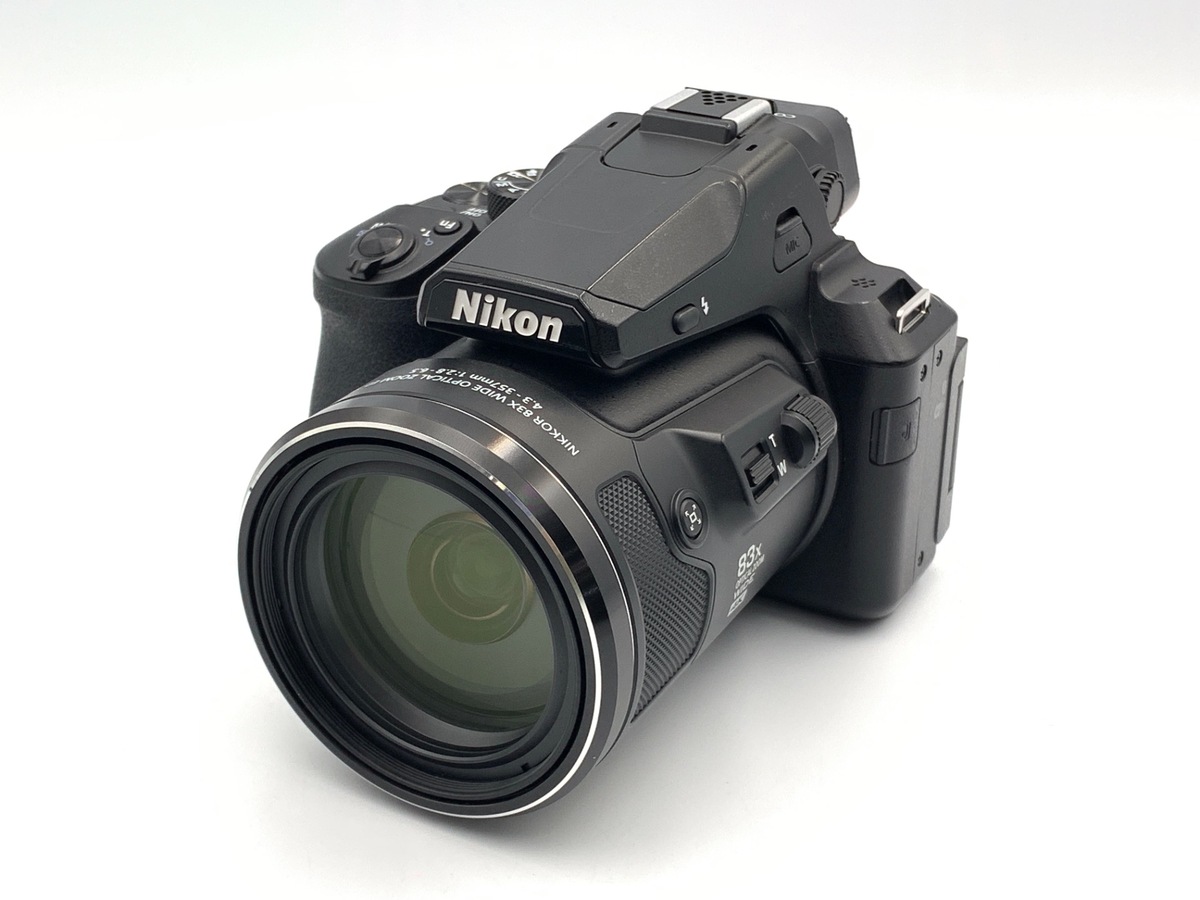 Nikon COOLPIX P950 デジタルカメラ 本体 ⭐️ジャンク品⭐️ 中古】ニコン COOLPIX P950 在庫一覧｜カメラのキタムラ