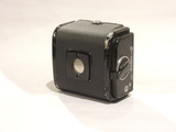 中古】ハッセルブラッド ハッセル マガジンA24 在庫一覧｜カメラ