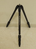 中古：B(並品)】スリック カーボンスプリント 614 PRO脚のみ