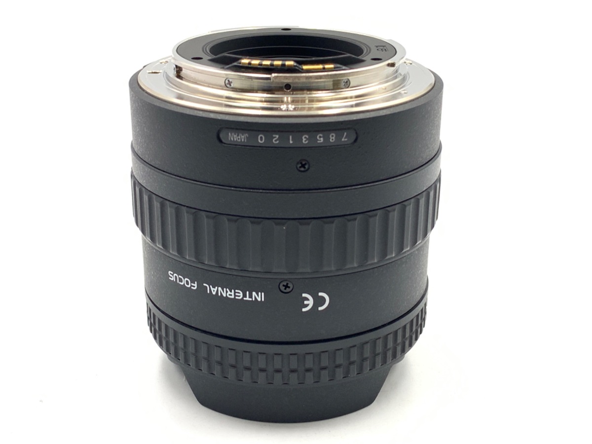 中古：B(並品)】トキナー AT-X 107 DX Fish Eye キヤノン用(10mm-17mm