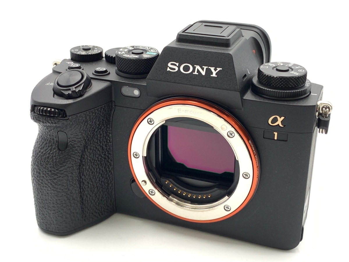 ソニーSONY α7RII ILCE-7RM2 ボディ美品4000万画素 価格.com - SONY α7R II ILCE-7RM2 ボディ 価格比較