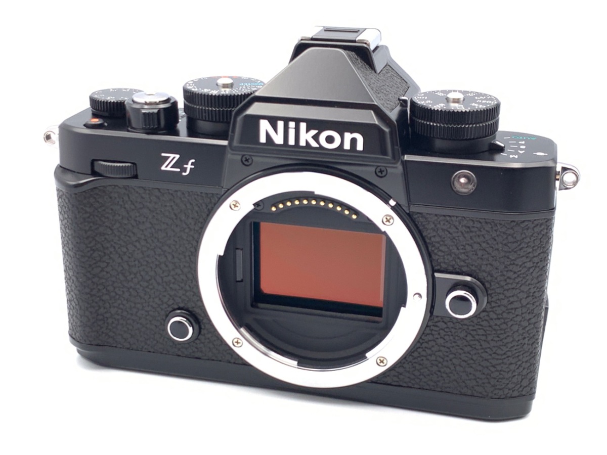Nikon - 【中古】(ニコン) Nikon D610 ボデイ 中古)Nikon (ニコン) D610 ボディ（商品ID：3717020465708）詳細