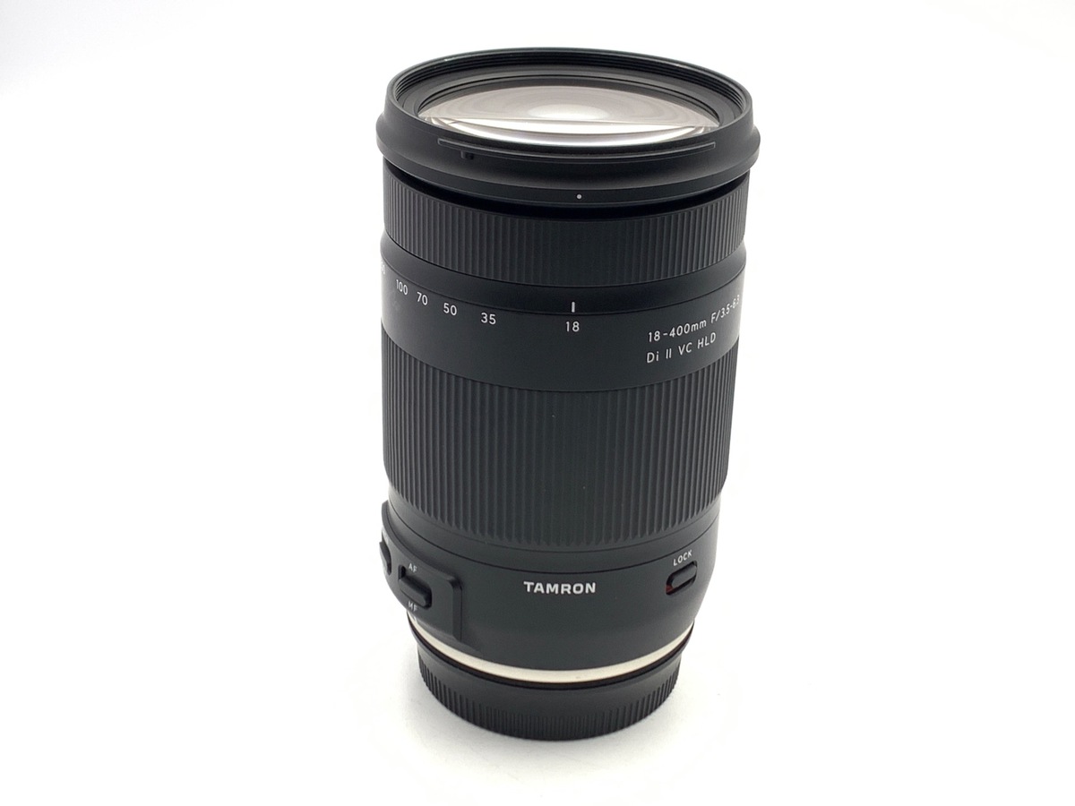 レンズ(ズーム) TAMRON EFSP 15-30mm F/2.8 Di VC USD A012 価格.com - TAMRON SP 15-30mm F/2.8 Di VC USD (Model A012