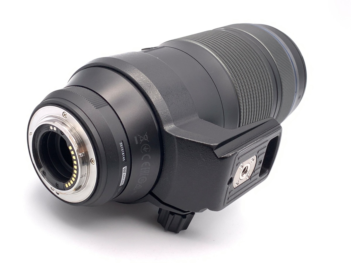 ◆並品◆ オリンパス OLYMPUS M.ZUIKO DIGITAL 25mm F1.8 レンズ 単焦点 シルバー ★動作確認済み★ 動作不具合なし 中古 並品 オリンパス  DIGITAL 14-42mm F3.5-5.6 II R