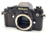 中古】フィルムカメラ｜Nikon F3 在庫一覧｜カメラのキタムラ