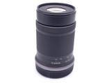 新品未使用 RF-S55-210mm Amazon.com : Canon RF-S55-210mm F5-7.1 is STM for Canon APS