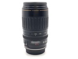 中古】キヤノン EFレンズ EF100-300mm F4.5-5.6 USM 在庫一覧