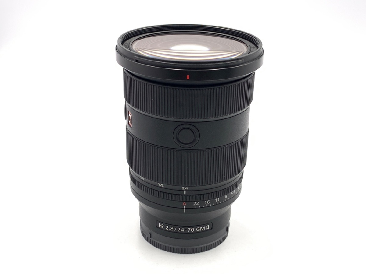 未使用 FE 24-70mm F2.8 GM II SEL2470GM2 31szpP2nKaL._UF350,350_QL80_.jpg