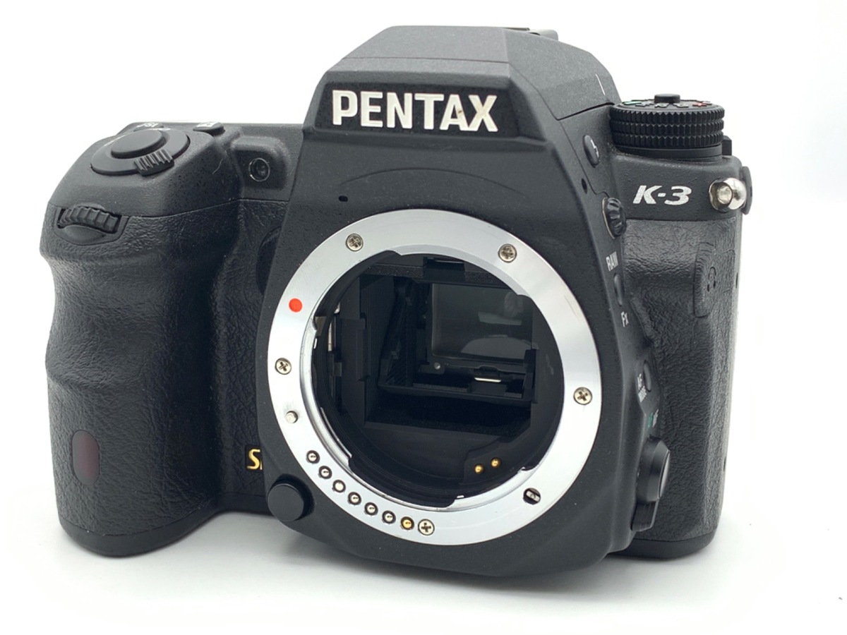 PENTAX K−30 18-135レンズキット レンズ2本 付属品多数 Amazon | PENTAX デジタル一眼レフカメラ K-30 レンズキット