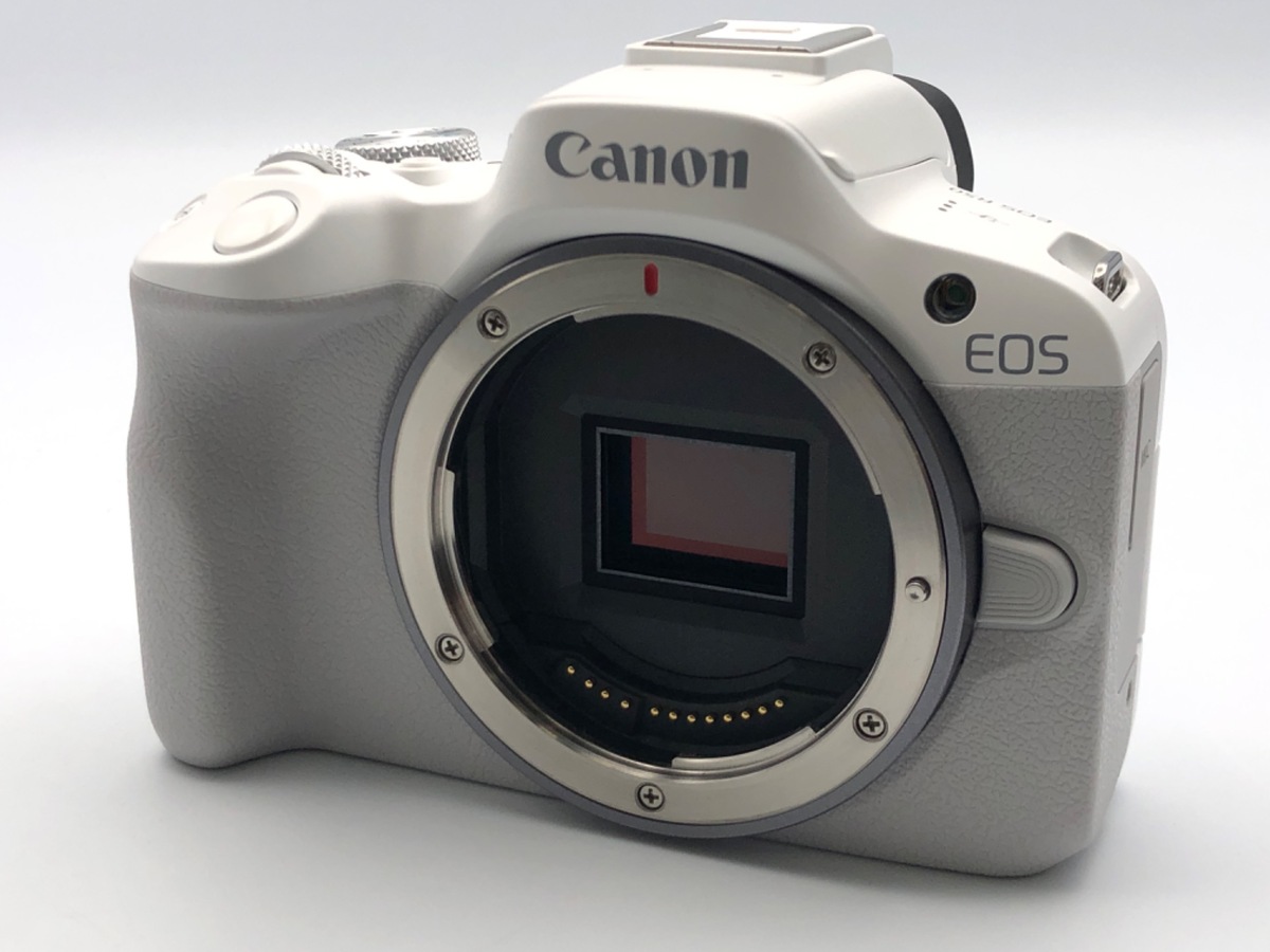 価格.com - CANON EOS M5 ボディ 価格比較