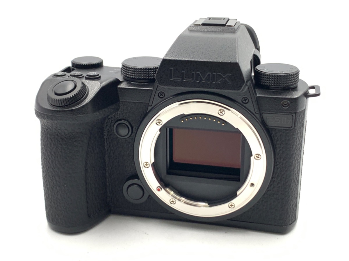 価格.com - パナソニック LUMIX DC-G100K 標準ズームレンズ