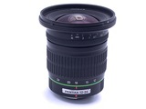 中古】ペンタックス DA 12-24mmF4 ED AL 在庫一覧｜カメラのキタムラ